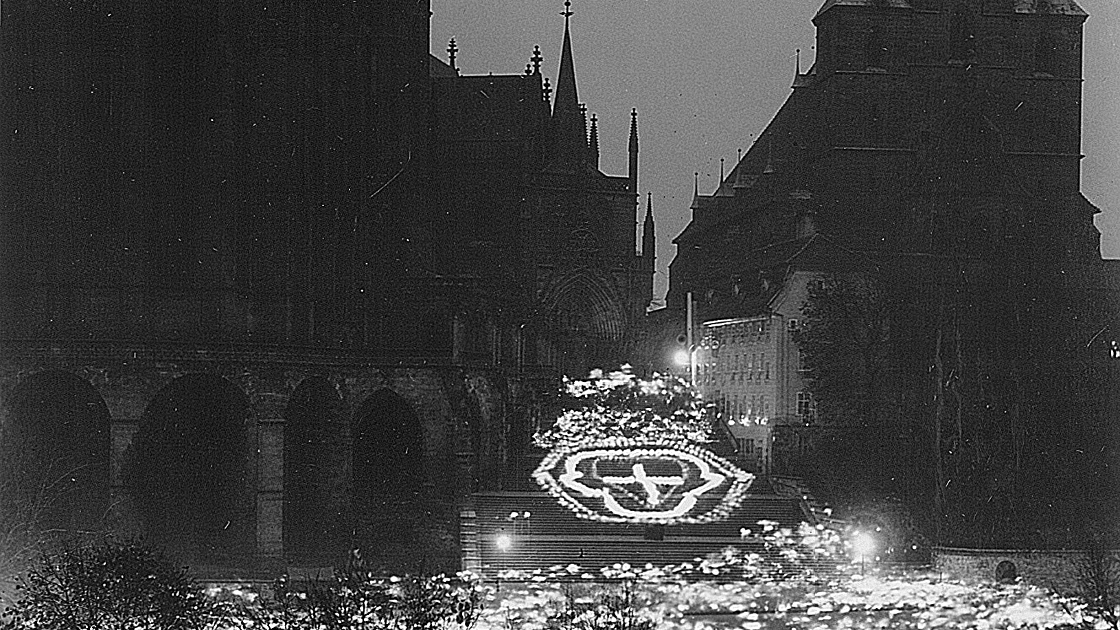 ?daid=0001000174_TYoXk9lWnZjNYaN3qHFZhE7AOwnDqey3nmj7NI64y000000169963