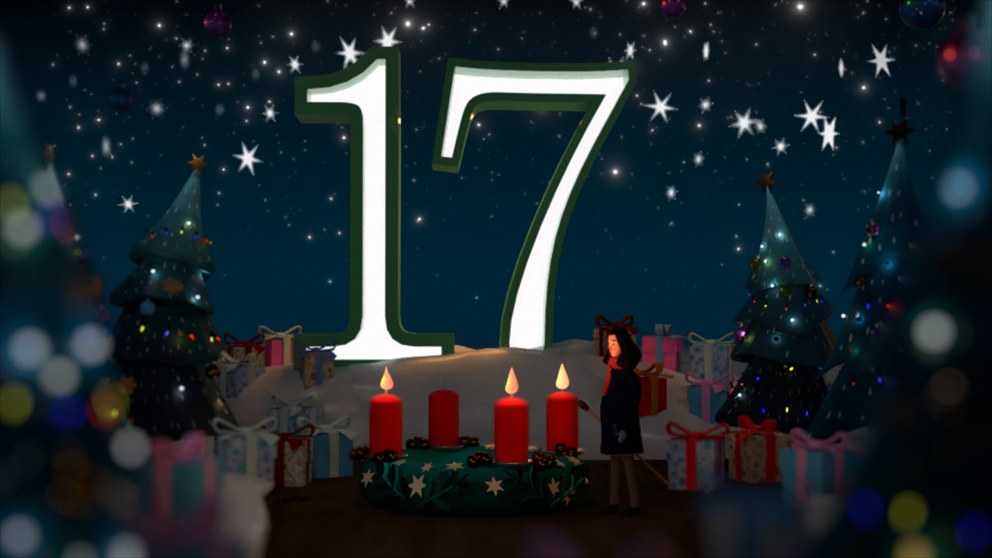 17-dezember-adventskalender