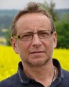 Jürgen Zöller