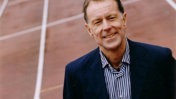 Wolf-Dieter Poschmann