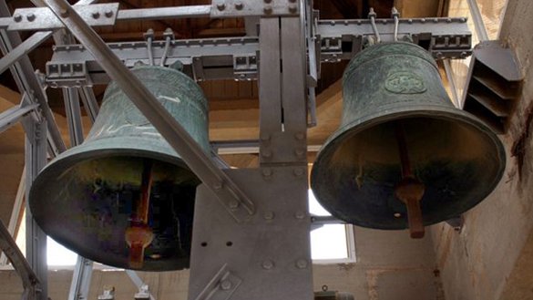 Herrenmeisterglocke