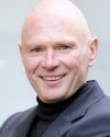 Dr. Andreas Mühling
