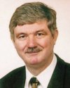 Heinz Kraft
