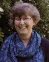 Brigitte Schneller