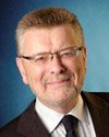 Gerhard Wegner