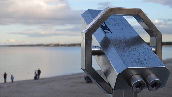 Synode 2012-Timmendorf