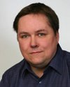 Stephan Lindner