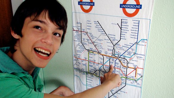 der_u-bahn-plan_haingt_in_max_zimmer_01.jpg