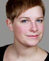 Lena Kampf