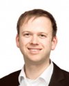 Markus Bechtold