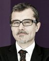 Dr. Ulrich Thielemann