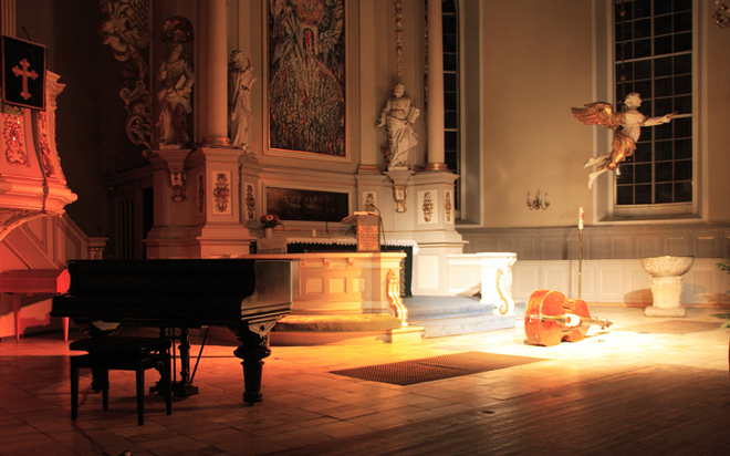 ?daid=4ccB2DMqXbEOllLMpbwj4QRR00040415&dfid=i 201