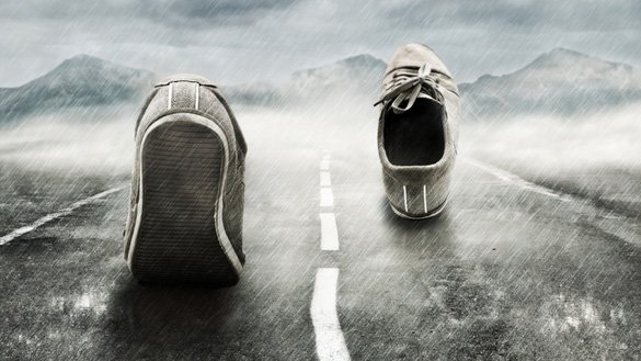 fotolia_33948093_s_01.jpg