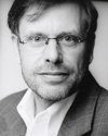 Gunter Dueck