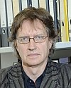 Hans-Martin Gutmann