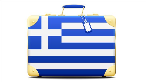 Griechische Beratungsstelle_i-01.jpg