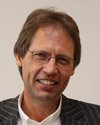 Ulrich Möller