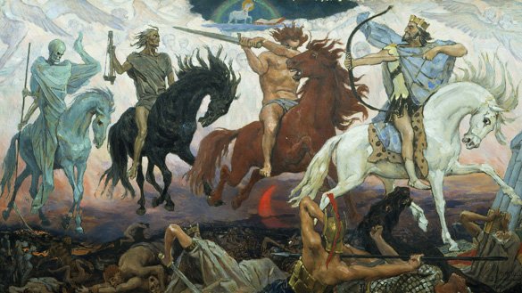 apocalypse_vasnetsov_01.jpg
