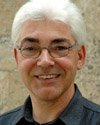 Gerhard Duncker