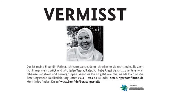 sps-vermisst-4_01.jpg