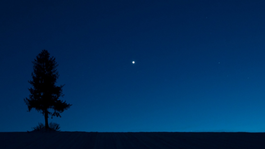 Ist Jesus der fragen.evangelisch.de