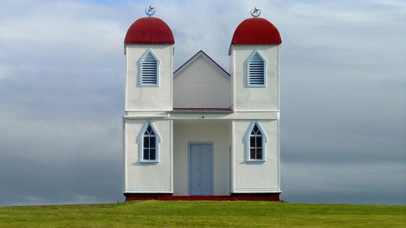 768px-ratana_church_raetihi_01.jpg