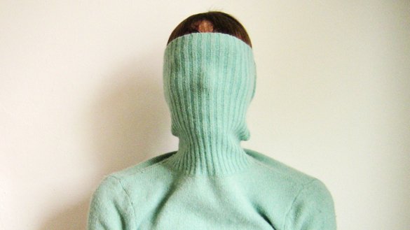 Verstecken