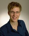 Anne Kampf