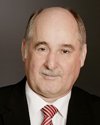 Peter Boltersdorf