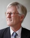 Heinrich Bedford-Strohm