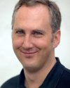 Bernd Buchner