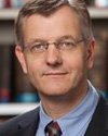 Stefan Muckel
