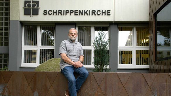 Hotel Grenzfall