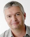 Andreas Mayert