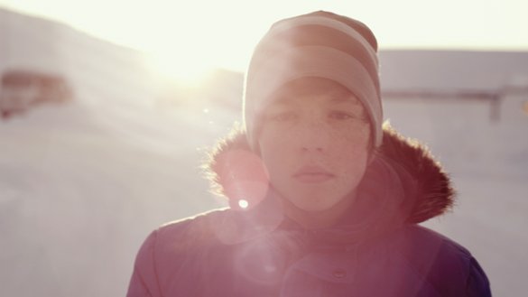 Filmtipp_Gnade