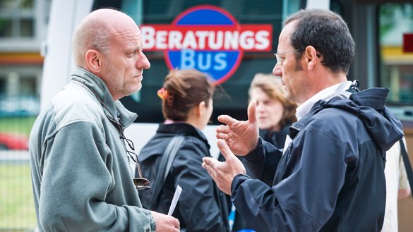 beratungsbus