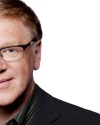 Uwe Birnstein