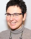Stephanie Dietrich