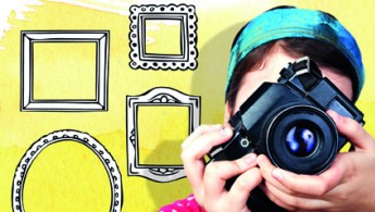Gewinnermotive des zivil.de Fotowettbewerbs