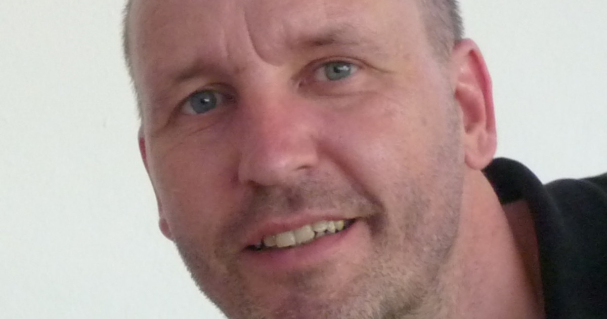 Björn Raddatz | rundfunk.evangelisch.de