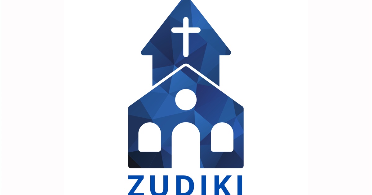 Wie sieht die Kirche von morgen aus? | evangelisch.de