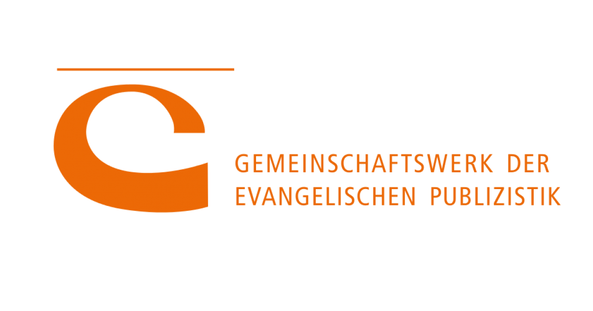 Das Gemeinschaftswerk der Evangelischen Publizistik (GEP) Religionen