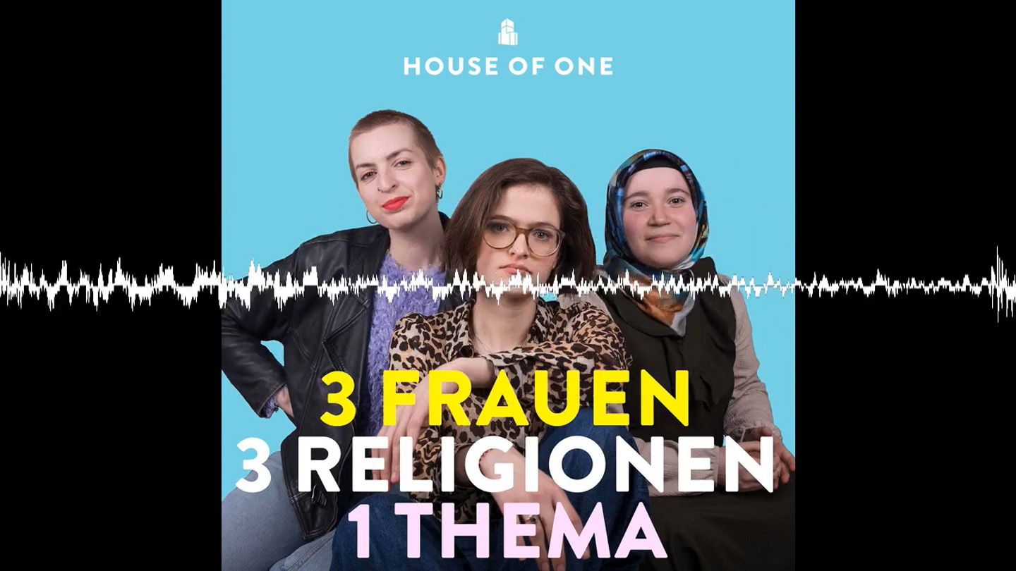 Gastfreundschaft – mehr als ein gedeckter Tisch? | evangelisch.de