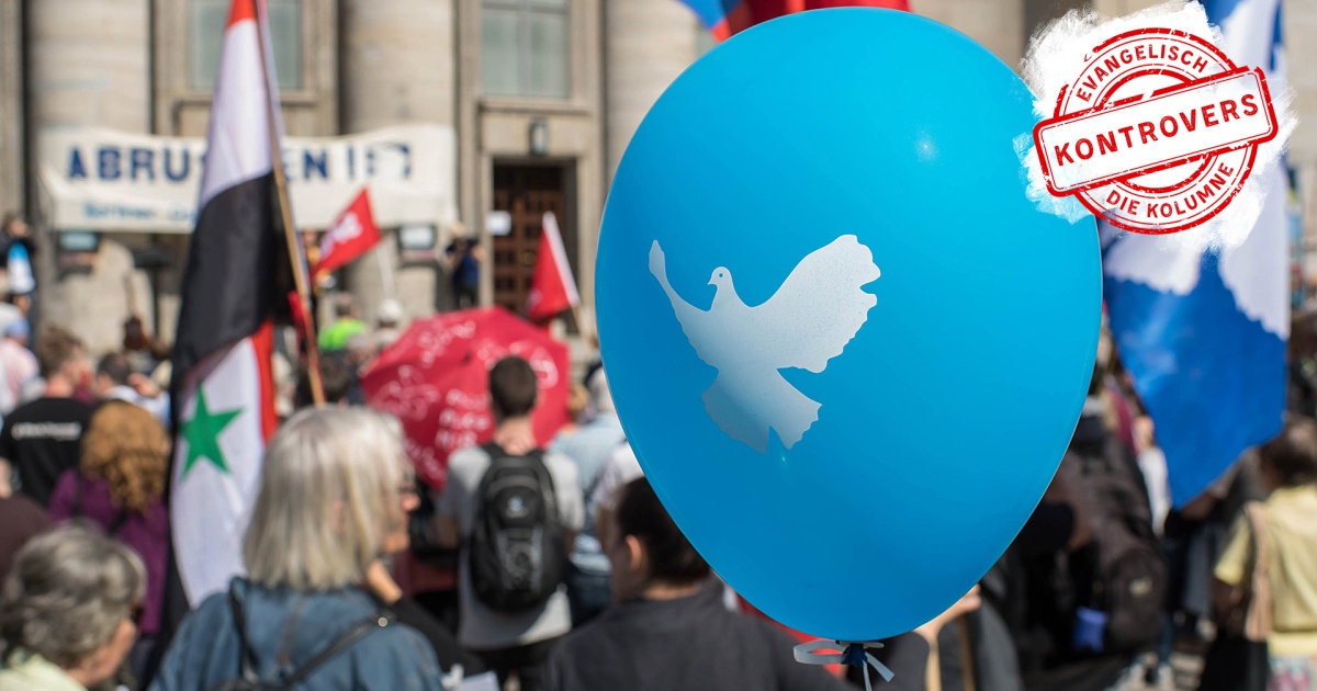 krieg-und-frieden-was-ist-der-plan-der-kirche-evangelisch-de