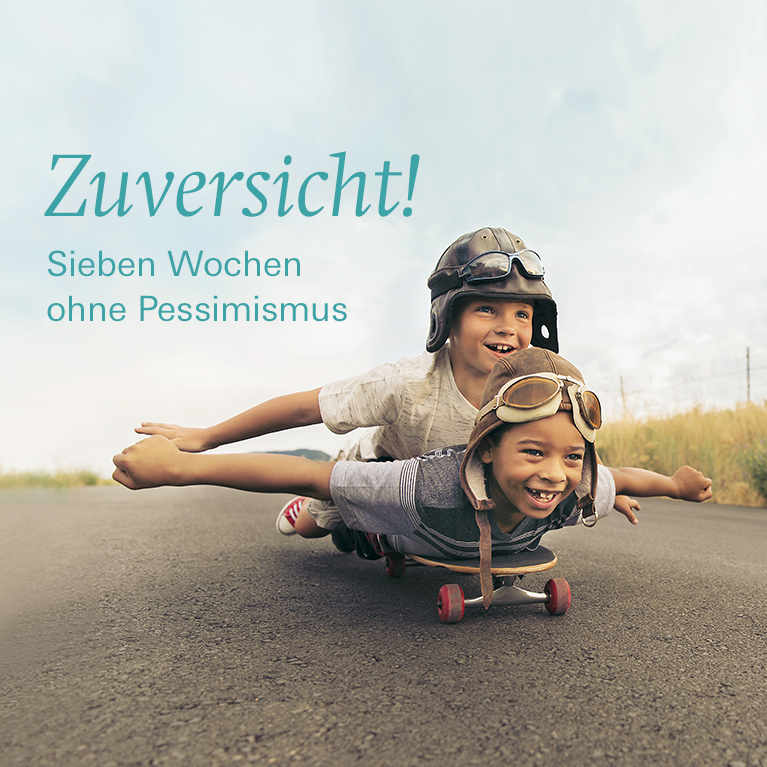 Get Fastenzeit sprueche For iPhone