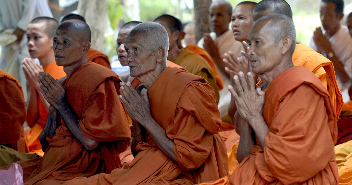 aufnahme-in-den-buddhismus-religionen-entdecken