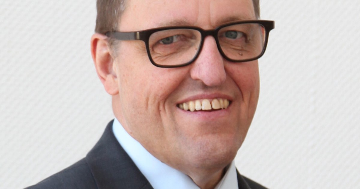 Jörg Bollmann rundfunk.evangelisch.de