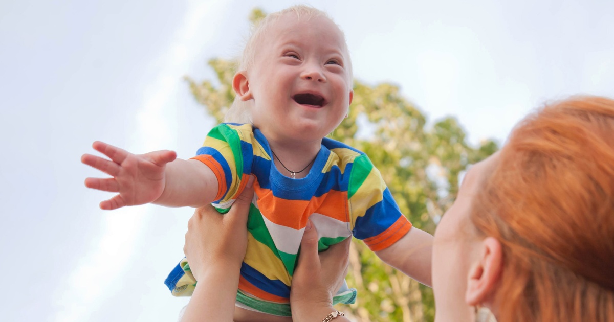 Особенные дети что это. Особенные дети что это. Особенные дети что это. Особые дети. Название для проекта с детьми инвалидами.