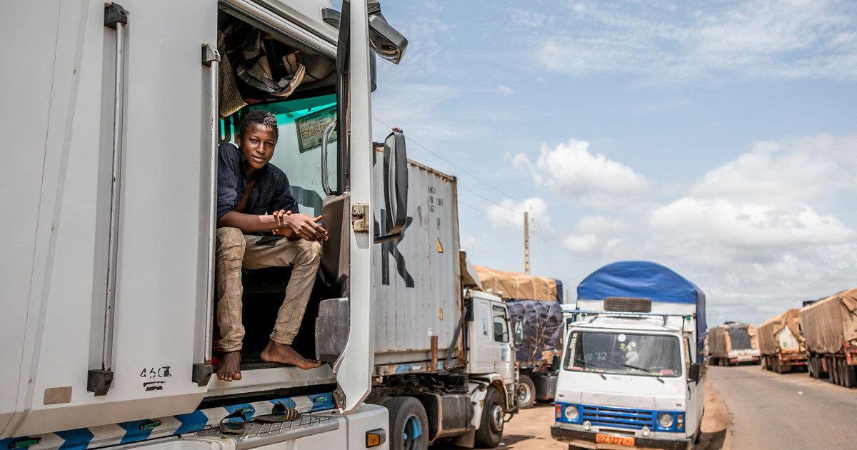 L’Allemagne soutient les projets de libre-échange de l’Afrique