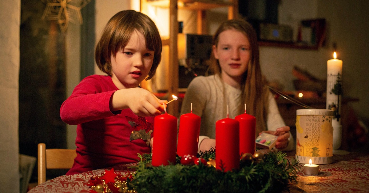 lampignons Lampions kaufen? Schöne farbige und weiße Lampions natürliche Deko